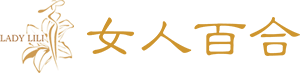 河南省漯河市临颍县扬迁洋酒有限公司,淄博河南省漯河市临颍县扬迁洋酒有限公司